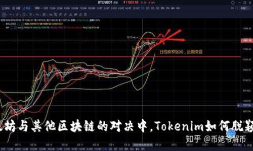 在以太坊与其他区块链的对决中，Tokenim如何脱颖而出？
