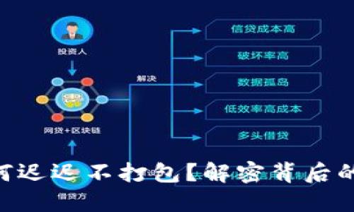 Tokenim转币为何迟迟不打包？解密背后的挑战与解决方案