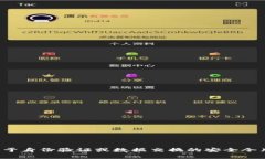 关于“tokenim”的具体含义