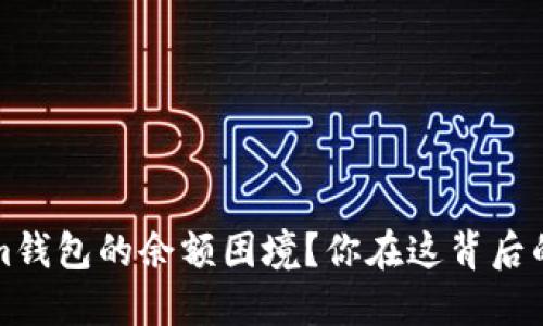 如何破解Tokenim钱包的余额困境？你在这背后的挑战与解决方案