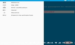 如何破解Tokenim钱包的余额