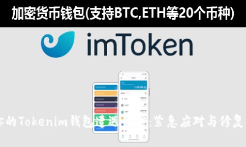 当你的Tokenim钱包遭遇盗窃：紧急应对与修复指南