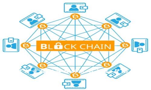 在中国，关于加密钱包软件的下载和使用，存在许多复杂的法律和政策限制。这篇文章将深入探讨这个主题，帮助你更好地理解当前的形势，避免不必要的麻烦，同时也提供一些可行的解决方案。

加密钱包：合规与风险的博弈，如何安全下载？