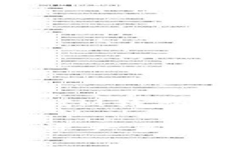 在以下内容中，我将探讨如何创建几个TokenTokenIM钱包的具体步骤，以及与此相关的一些注意事项和技巧。

如何轻松创建Multiple TokenTokenIM钱包，实现资产多样化管理？