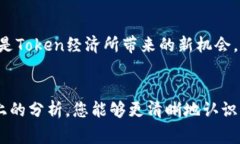 “tokenim无效”这一表述可