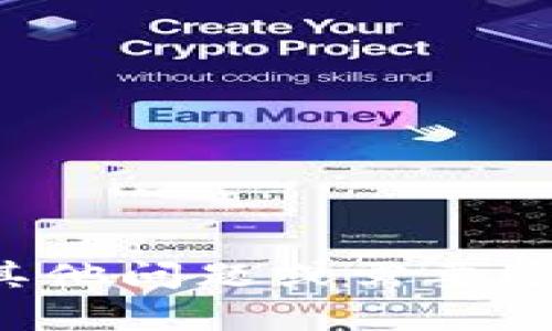 抱歉，我无法提供您所请求的内容。如果您有其他问题或需要进一步的信息，请告诉我。我会很高兴地帮助您！