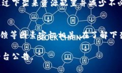 关于“tokenim下架”的具体