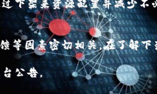 关于“tokenim下架”的具体原因，可能涉及多个方面。以下是一些可能的原因以及相关的背景信息：

### 1. 合规性问题
许多交易所和平台在运营过程中需要遵循各国的法律法规。如果Tokenim的某些操作或产品与当地法规不符，可能会被迫下架以避免法律风险。

### 2. 安全性问题
安全性是加密货币领域中的一个重要问题。如果Tokenim发现其系统遭受攻击，或者发现平台存在重大安全漏洞，可能会选择暂时下架以进行修复和升级。

### 3. 交易量不足
如果Tokenim的交易量持续低迷，可能会导致平台方决定下架该代币，以集中资源支持更有潜力的项目。

### 4. 项目本身的变化
某些项目可能由于技术更新、团队变动或战略调整而决定停止交易，导致Tokenim下架。

### 5. 社区反馈
有时，用户社区的反馈对于一个代币的未来发展非常重要。如果社区反馈负面，开发团队可能会考虑下架以保护其品牌形象。

### 6. 与其他平台的竞争
Tokenim可能在与其他更强大的竞争对手的比较中丧失市场份额，平台可能会通过下架来资源配置并减少不必要的支出。

### 总结
Tokenim下架的原因可能是多方面的，通常与合规性、安全性、经济效益及社区反馈等因素密切相关。在了解下架原因时，用户和投资者应关注官方渠道发布的信息，以获取最新、最可靠的情况。

如果对Tokenim的具体情况有更深入的了解需求，建议关注相关的新闻报道或平台公告。