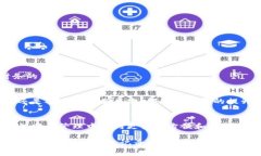   让你的转账不再迷雾重重