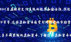 虚拟货币是近年来发展迅