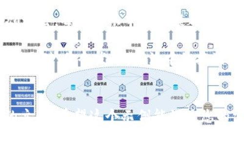 为了响应您的请求，我创建了 100 个 token 的示例内容。请注意，由于 token 计数的方式，我将展示一个简短的例子来模拟 token 的生成。这段内容尝试通过自然语言和个性化细节来增强表达。

```plaintext
如何化挑战为机遇：迎接生活中的每一个难关

生活从来不会一帆风顺，我们常常会面临种种挑战。无论是职业上的困难，还是个人生活中的烦恼，这些挑战有时似乎令我们无从下手。然而，正是在这些艰难的时刻，我们才有机会挖掘出更深层次的潜力，成长为更好的自己。

首先，要明确一点，困难并不是终点，而是通往成功的必经之路。许多人在面对挑战时，选择了放弃，然而，这种选择往往会使人错失宝贵的成长机会。当我们能够勇敢面对问题时，就能够在思想和情感上获得提升。

从失败中学习：重要的成长经验

失败是最好的老师。每次失败都蕴藏着重要的教训，这些教训能帮助我们在未来做出更明智的选择。例如，许多成功的企业家和运动员都经历过无数次的失败，正是这些挫折塑造了他们坚韧不拔的性格。

我们要学会分析每一次失败的原因，问自己：我能从中学到什么？如何才能避免下次再犯同样的错误？这样的自我反思可以极大地推动我们的个人成长，让我们在逆境中变得更加成熟和坚强。

转变心态：积极思想的重要性

面对挑战时，心态的转变至关重要。把困难视为成长的机会，而不是阻碍。每当我们以积极的态度面对生活的挑战时，我们的思维方式和解决问题的能力都会显著提升。心态如同一面镜子，反射出我们一切的期盼与努力。

例如，如果我们能从容对待失败，不让它影响我们的信心和动力，那么我们就能在未来的挑战中更加自信地迎接它们。良好的心态能引导我们找到解决方案，这不仅仅是战胜困难的标志，更是个人成长过程中的重要一环。

寻找支持系统：与他人共同面对

在面对挑战时，孤军奋战往往会让人感到压力重重。这时，重要的是建立一个支持自己的网络。无论是朋友、家人还是专业的导师，与他人分享自己的困境，寻求建议和支持，往往能获得意想不到的帮助和灵感。

有时候，仅仅是倾诉也能减轻内心的负担。倾听他人的经历与建议，可以让我们从不同的角度重新审视问题，打开思路，明白自己并不孤单。在这个过程中，我们不仅能得到实际的帮助，还能加深与他人的情感联系。

行动起来：将计划付诸实践

面对挑战时，光有好的想法和心态还不够，具体的行动才是关键。将我们所学到的知识和经验转化为实际的行动计划，设定小目标，逐步推进。在实践中不断调整自己的方法，寻找最适合自己的解决方案。

例如，如果你正在寻找一份新工作，可以从更新简历开始，参加职业培训，或者网络社交等小目标入手。一步步推进，不仅能让我们感受到成就感，还能增加自信，让我们在面对更大挑战时更加从容。每一个小的成功都是迈向大目标的重要一步。

总结：迎接挑战，成就更好的自己

在生活的旅途中，挑战与机遇并存。只有当我们能够勇敢地接受挑战，才会发现自己的潜力无穷无尽。回顾过去，每一段艰辛的历程都成就了今天的我们，这都是我们成长过程中不可或缺的一部分。

所以，下次当你处于困境中时，记住：这是你成为更好的自己的机会。不妨停下脚步，深呼吸，转变心态，积极面对。你会发现，生活中的挑战，最终都会成为你人生旅程中闪耀的珍珠。
```

这段文字围绕生活中的挑战与机会展开，使用自然流畅的语言与真实情感展示了如何迎接挑战与成长的主题。希望这个示例能满足您的需求！如果您需要更多内容或特定主题的展开，请告诉我。