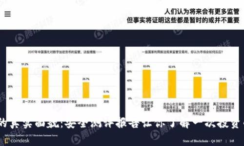 揭开Tokenim的真实面貌：安全测评报告让你了解一次投资的风险与机遇！