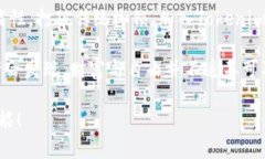   如何通过Tokenim打破传统