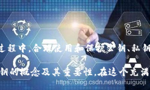 什么是TokenTokenIM钱包公钥？

在数字货币和区块链技术飞速发展的今天，钱包公钥是一个基本却极其重要的概念。对于每一个参与加密货币交易的人而言，了解TokenTokenIM钱包公钥的含义及其功能，是走进加密世界的一道必经之路。

公钥的基本定义

公钥，顾名思义，是一把“钥匙”，它是与私钥相对的概念。在加密货币领域，公钥用于生成地址，以供他人向该地址转账。它是一串复杂的数字和字母组合，通常是生成钱包时由算法自动生成的。与之相对的，私钥则是一种秘密钥匙，绝不能与他人分享，因为持有私钥的人能够完全控制与之关联的资金。

TokenTokenIM的概述

在深入了解TokenTokenIM钱包公钥之前，我们需要明白TokenTokenIM本身是什么。TokenTokenIM是一个致力于为用户提供便利的数字货币钱包平台，允许用户安全地存储、发送和接收各种加密货币。这个钱包不仅仅是一个简单的存储工具，同时也支持多种功能，比如交易记录查看、资产管理、以及与去中心化应用（DApps）的直接交互。

TokenTokenIM钱包公钥的功能

当你在TokenTokenIM平台注册并创建钱包时，这个公钥就会自动生成。这个公钥背后的意义和功能主要体现在以下几点：

ul
    listrong接收资金/strong：公钥是你接收任何加密货币的地址。只需将公钥分享给想要发送你加密货币的人，他们便可以通过这个公钥完成转账。/li
    listrong隐私保护/strong：虽然公钥是公开的，但从中无法反推出私钥，从而保障了用户的隐私权。即使你的公钥被别人获取，他们也无法控制你的资金。/li
    listrong交易透明性/strong：通过区块链技术，所有使用该公钥进行的交易均可公开查询。这种透明性不仅增加了系统的安全性，也增强了用户对交易的信心。/li
/ul

公钥与私钥的关系

公钥与私钥之间的关系就像一对阴阳互补的存在。一方面，公钥用于验证身份，另一方，私钥则是打开钱包的重要工具。只有拥有私钥，才能进行任何形式的资金操作，包括转账和资产管理。因此，妥善保管私钥是用户在参与数字货币交易中需要高度重视的问题。

如何安全管理公钥和私钥

虽然公钥本身是可以公开的，但私钥的安全管理至关重要。以下是一些建议，可以帮助用户安全地管理自己的公钥和私钥：

ul
    listrong使用硬件钱包/strong：硬件钱包是一种安全的物理设备，可以有效存储私钥，避免遭受黑客攻击。/li
    listrong保持备份/strong：务必要定期备份你的公钥和私钥，并将备份存储在安全的地方，防止因设备故障导致的资产损失。/li
    listrong启用双重验证/strong：一些钱包应用支持双重验证功能，启用此项可以为资金绑定更高的安全等级，进一步保护你的资产。/li
/ul

总结与展望

随着数字货币的逐渐普及，了解TokenTokenIM钱包公钥的重要性愈发明显。它不仅是用户资金的接收地址，更是一种身份标识。在参与加密货币交易的过程中，合理使用和保护公钥、私钥是每个用户都应该具备的基本常识。未来，随着技术的不断发展，我们有望看到更加安全、便捷的钱包解决方案，帮助用户在数字货币的世界中游刃有余。

无论你是加密货币的新手还是经验丰富的投资者，掌握钱包公钥的知识都是必不可少的一步。希望这篇介绍能帮助你更好地理解TokenTokenIM钱包公钥的概念及其重要性。在这个充满无限可能性的数字世界里，知识就是你最强大的武器。