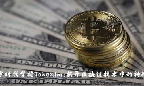 在数字时代掌握Tokenim：揭开区块链技术中的神秘面纱