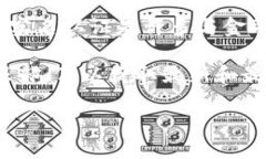 关于“tokenim能否进行实名