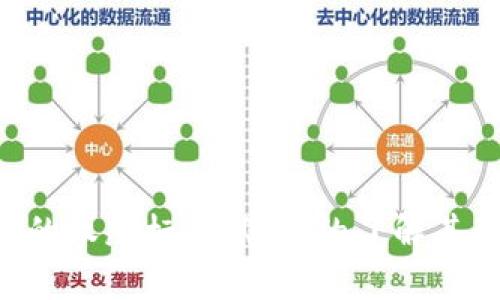 Tokenim：区块链项目的权威标准，您真的了解其背后真正的力量了吗？