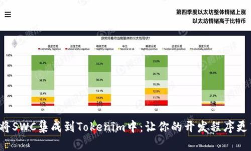 如何将SWC集成到Tokenim中：让你的开发程序更高效！