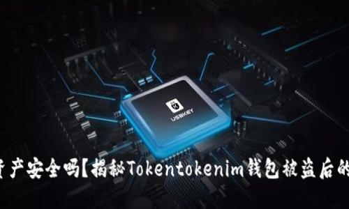 你的加密资产安全吗？揭秘Tokentokenim钱包被盗后的追回之路！