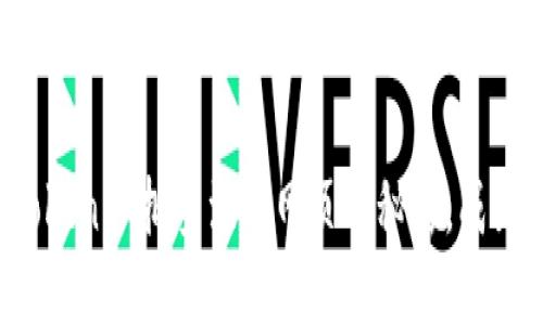 轻松掌握Tokenim批量注册网页的秘密，成为注册高手！