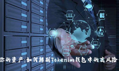 保护你的资产：如何辨别Tokenim钱包中的高风险代币？