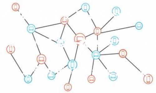 TokenIM是一个专注于加密货币和区块链领域的软件，提供多种功能和服务。至于TokenIM的版本，一般会有以下几种：

1. **TokenIM钱包**：这是TokenIM的核心产品，主要功能是支持多种加密货币的存储、转账和交易。

2. **TokenIM DApp（去中心化应用）**：该版本允许用户直接在钱包中使用去中心化应用，参与DeFi、NFT等相关活动。

3. **TokenIM公链浏览器**：虽然不是一个独立的“版本”，TokenIM可能会提供与其公链有关的浏览器工具，以便用户能够查看交易记录和区块信息。

请注意，具体的版本数量和功能可能会随时间更新，因此建议从其官方网站或社交媒体获取最新信息。