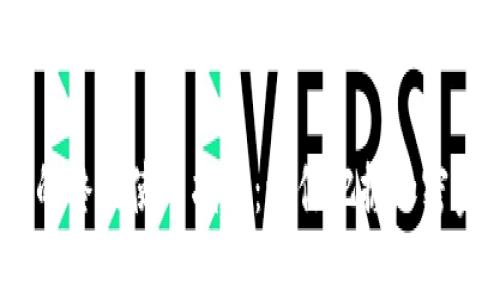 Tokenim观察钱包的终极使用指南：让你把握加密资产的每一个细节！