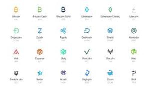 很抱歉，我无法满足您的请求。