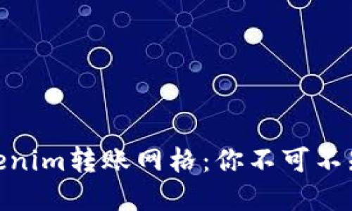 选择最佳的Tokenim转账网格：你不可不知的竞争与机遇