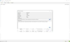 一步一步教你申请区块链