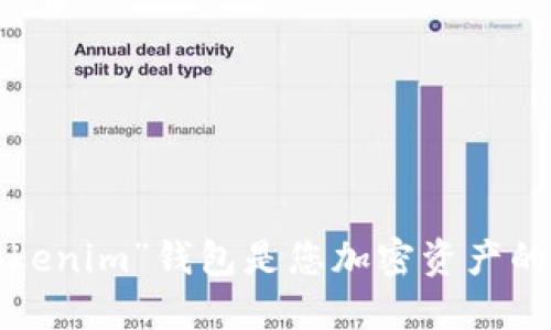 为什么“Tokenim”钱包是您加密资产的最佳选择？