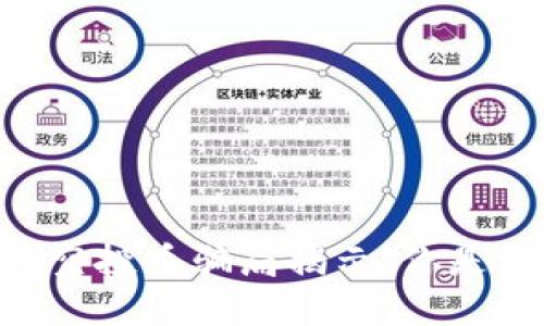 小心！Tokenim空投币骗局揭示：你是否也在被欺骗？