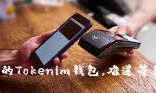 现在不备份你的Tokenim钱包，难道等待失去一切吗？