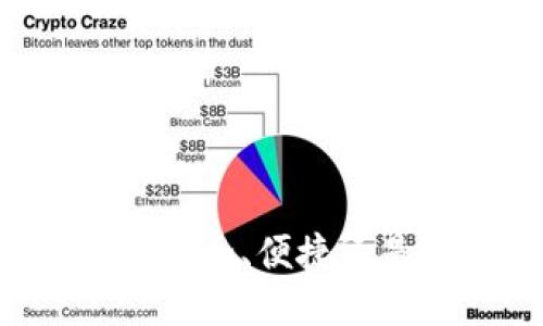 Tokenim钱包：安全、便捷还是只是一场梦？