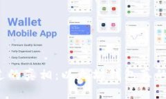 从未想过的真相：以太坊