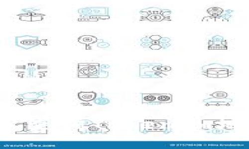 如何轻松查询Tokenim地址明细？