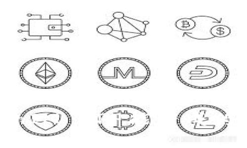 彻底改变你的财务管理：TokenIM APP能否成为新一代的数字资产管理神器？