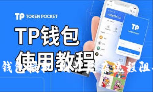 轻松掌握Tokenim钱包授权，别让复杂流程阻碍你的区块链之旅