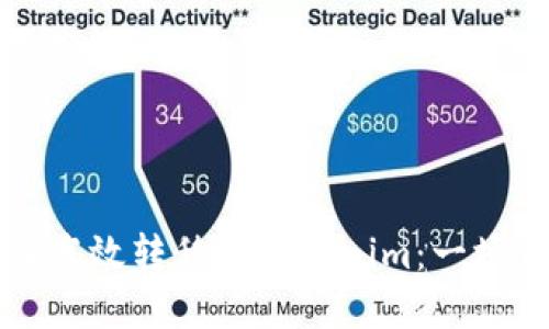 中币交易所如何高效转移至Tokenim：一场资产转移的挑战