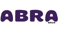 新建钱包主节点无法同步