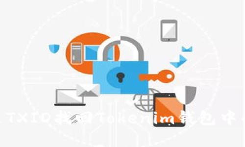 如何通过TXID找回Tokenim钱包中的Token？