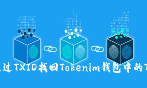 如何通过TXID找回Tokenim钱包中的Token？