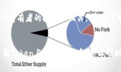 “Tokenim节点”这个词在加