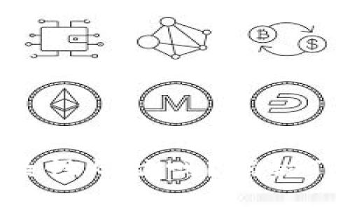 你还在为多签的复杂性烦恼吗？揭秘Tokenim的惊人秘密！