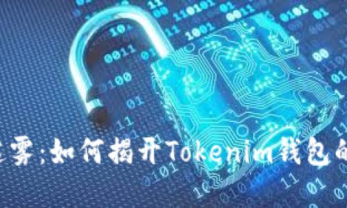 岛屿上的迷雾：如何揭开Tokenim钱包的风险面纱？