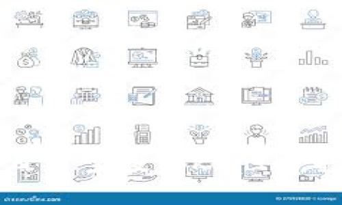 如何高效参与项目方空投TokenIM，抢先领取数字货币