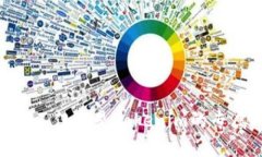 Imkey：不仅仅是Tokenim的专