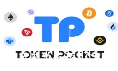 如何在Tokenim上顺利卖出以