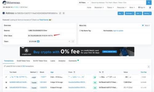 为什么Tokenim上的币不显示价格？解析处理方案与用户体验