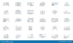 不再被限制！Tokenim钱包能